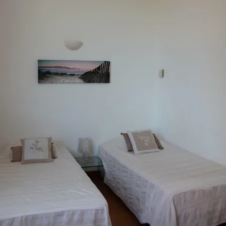 Villa Luiggi