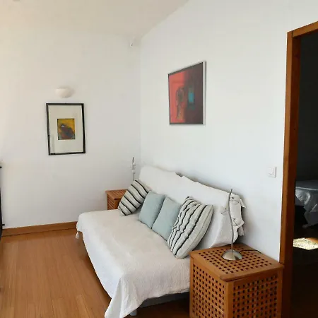Villa Luiggi * Corbara